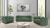 44068Green-L Lifestyle Set