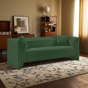 44068Green-S alternate view 1