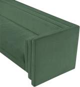 44068Green-S alternate view 10