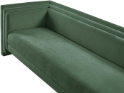 44068Green-S alternate view 11