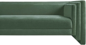 44068Green-S alternate view 13