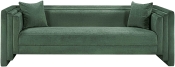 44068Green-S alternate view 2