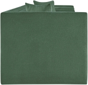 44068Green-S alternate view 3