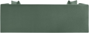 44068Green-S alternate view 4