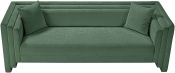 44068Green-S alternate view 5