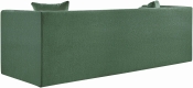 44068Green-S alternate view 6