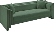 44068Green-S alternate view 8