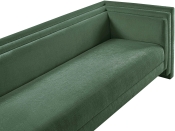 44068Green-S alternate view 9