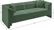 44068Green-S Dim