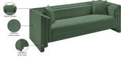 44068Green-S Infographic