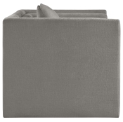 44068Grey-C alternate view 3