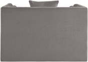 44068Grey-C alternate view 4