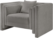 44068Grey-C alternate view 5