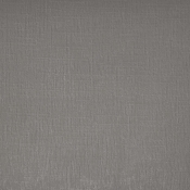 44068Grey-C alternate view 8