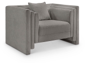 44068Grey-C