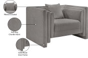 44068Grey-C Infographic