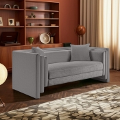 44068Grey-L alternate view 1