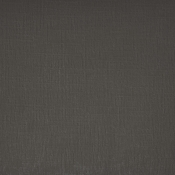 44068Grey-L alternate view 10