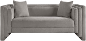 44068Grey-L alternate view 2
