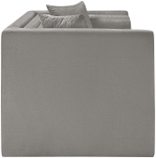44068Grey-L alternate view 3