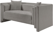 44068Grey-L alternate view 5