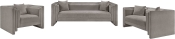 44068Grey-L alternate view 6