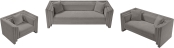 44068Grey-L alternate view 7