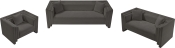 44068Grey-L alternate view 9