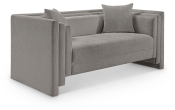 44068Grey-L