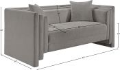 44068Grey-L Dim