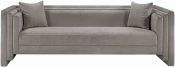 44068Grey-S alternate view 2