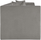44068Grey-S alternate view 3