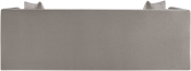 44068Grey-S alternate view 4