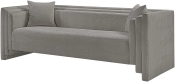 44068Grey-S alternate view 5