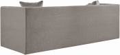44068Grey-S alternate view 6