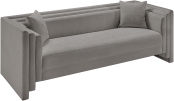 44068Grey-S alternate view 7