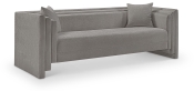 44068Grey-S