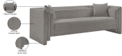 44068Grey-S Infographic