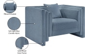 44068LtBlu-C Infographic