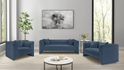 44068LtBlu-C Lifestyle Set