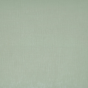 44068Mint-C alternate view 10