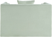 44068Mint-C alternate view 4