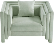 44068Mint-C alternate view 5