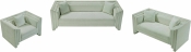 44068Mint-C alternate view 9