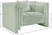 44068Mint-C Dim