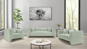44068Mint-C Lifestyle Set