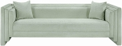 44068Mint-S alternate view 2