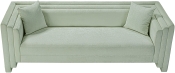 44068Mint-S alternate view 5