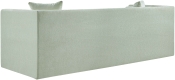 44068Mint-S alternate view 6