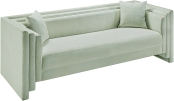 44068Mint-S alternate view 8